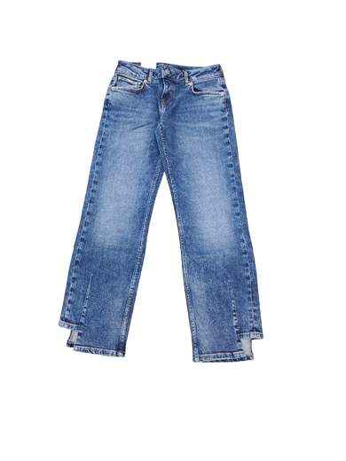 PEPE JEANS PL204458