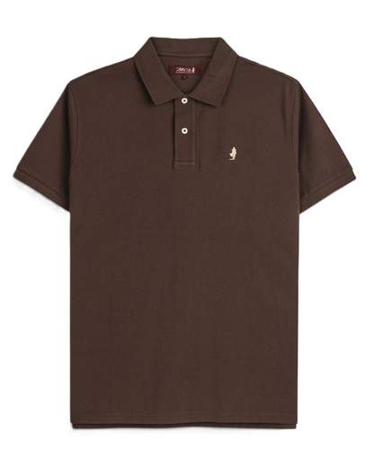 MCS MPS001-02301 /26