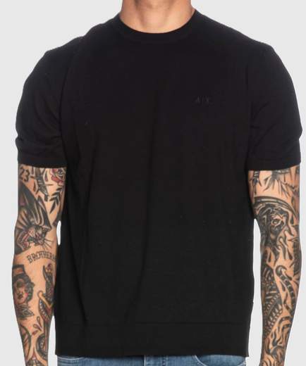 ARMANI EXCHANGE 8NZM5CZM3JZ