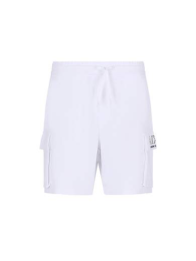 ARMANI EXCHANGE 3RZSJAZJ7KZ