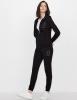ARMANI EXCHANGE 8NYM21YJ68Z