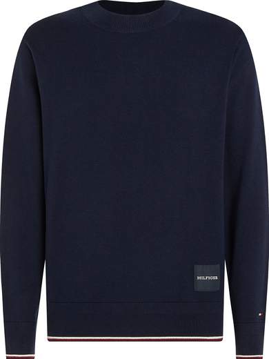 TOMMY HILFIGER MW0MW32037