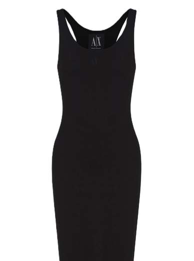 ARMANI EXCHANGE XW000820AF13729