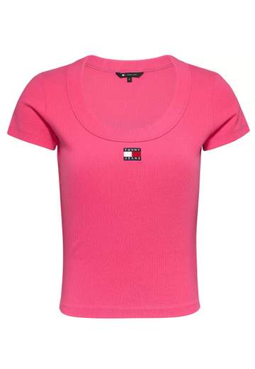 TOMMY JEANS DW0DW17396