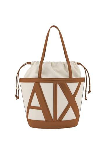 ARMANI EXCHANGE XW002607AF22635