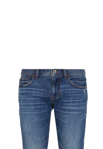 ARMANI EXCHANGE 6RZJ13Z28SZ