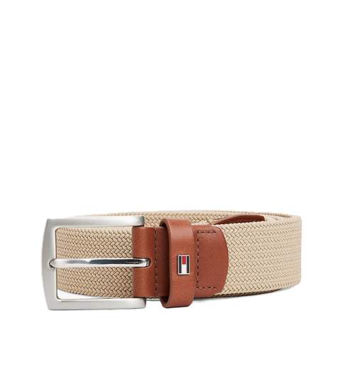 TOMMY HILFIGER AM0AM13354