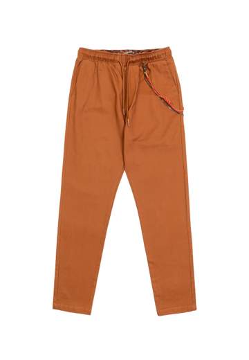 Gianni Lupo GL5109BD
