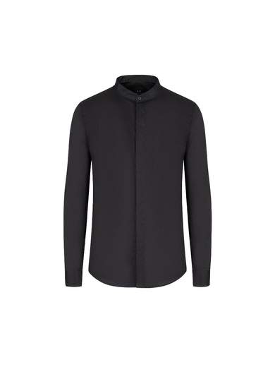 ARMANI EXCHANGE 3RZC23ZNZRZ