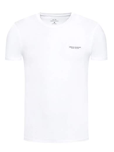 ARMANI EXCHANGE 8NZT91Z8H4Z