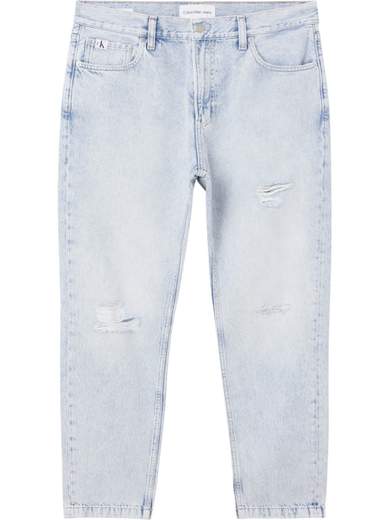 CALVIN KLEIN JEANS J30J322426