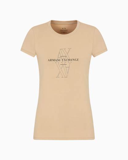 ARMANI EXCHANGE XW000512AF11929