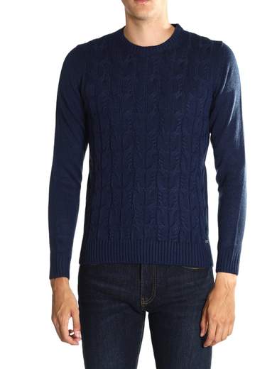MARKUP MK590026