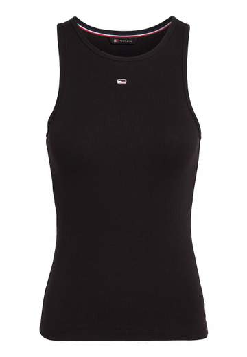 TOMMY JEANS DW0DW17382