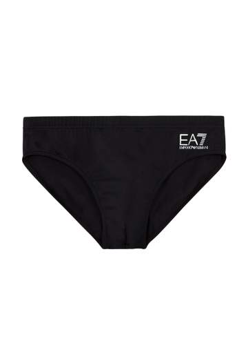 EA7 901000CC703