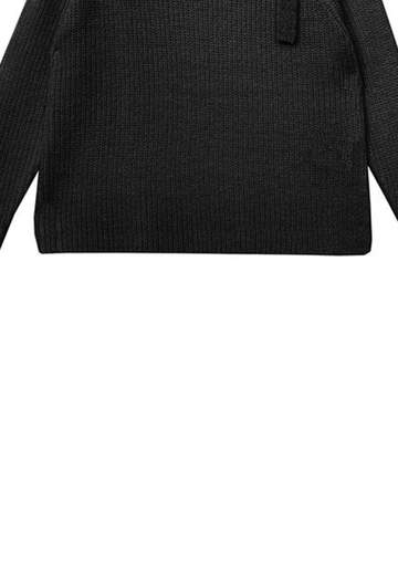 MARKUP MW560044