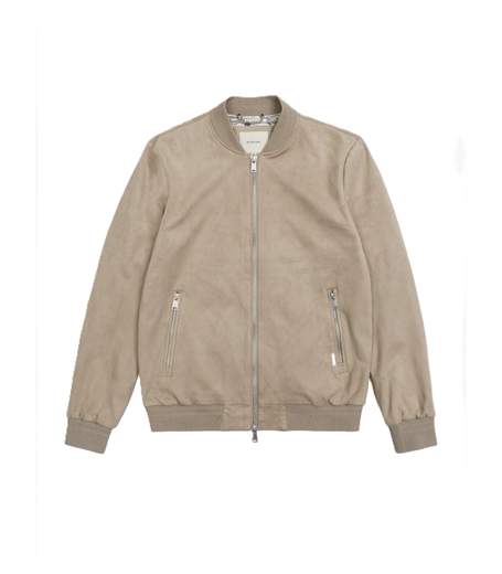 Gianni Lupo GL9730-S25