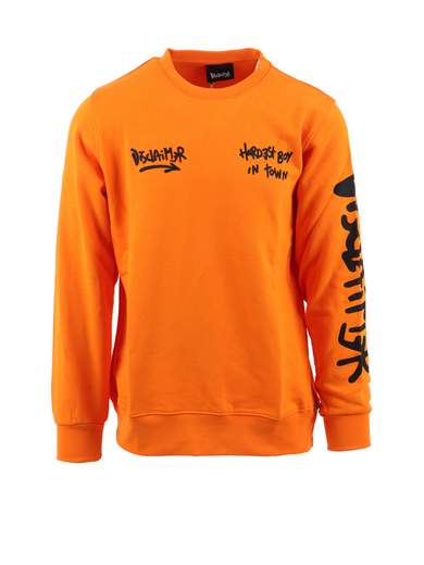 DISCLAIMER 23EDS53411