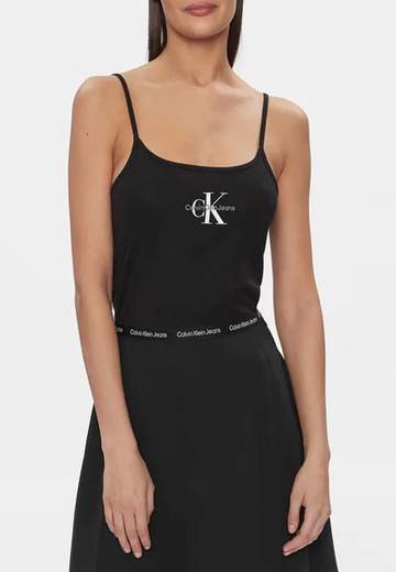 CALVIN KLEIN JEANS J20J223105