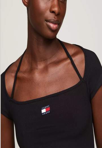 TOMMY JEANS DW0DW17896