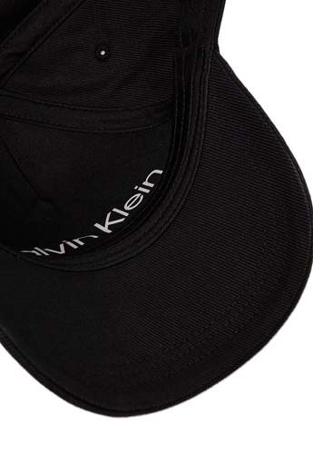 CALVIN KLEIN K50K512349