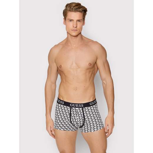 GUESS U0BG21K6YW1-P72F