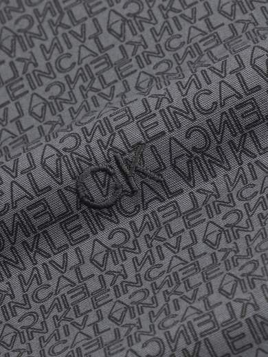 CALVIN KLEIN K10K111642