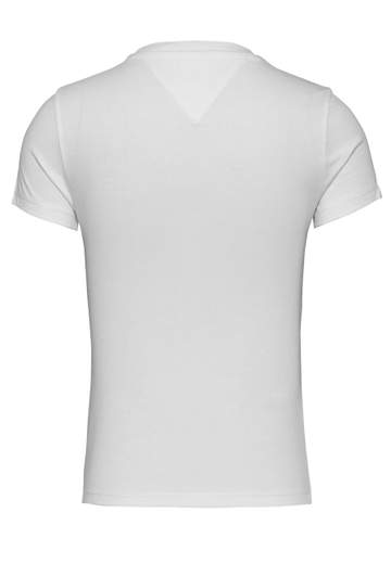 TOMMY JEANS DW0DW18398