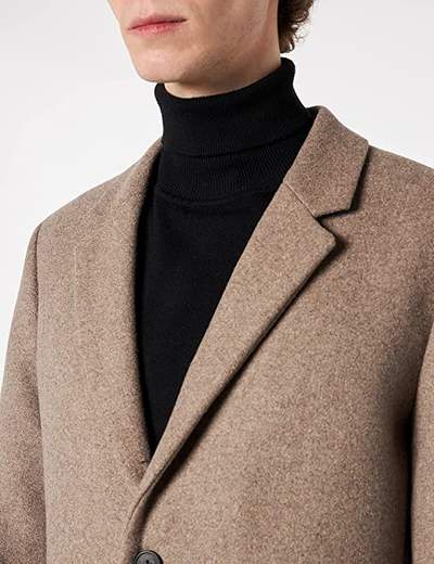 JACK&JONES 12171374