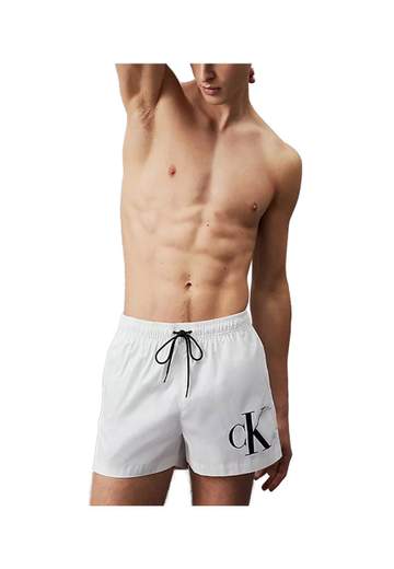 CALVIN KLEIN KM0KM01015