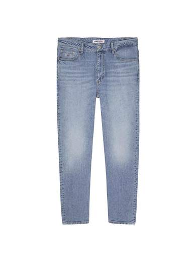 TOMMY JEANS DM0DM16668