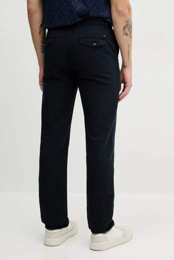 TOMMY HILFIGER MW0MW38792