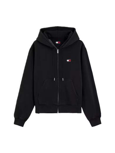 TOMMY JEANS DW0DW23529