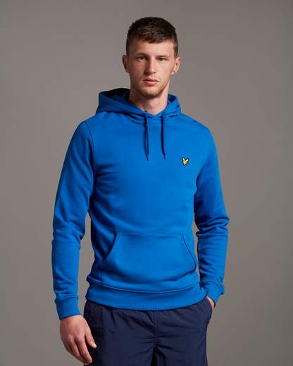 LYLE&SCOTT ML416VOG