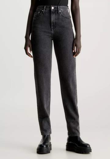 CALVIN KLEIN JEANS J20J222442