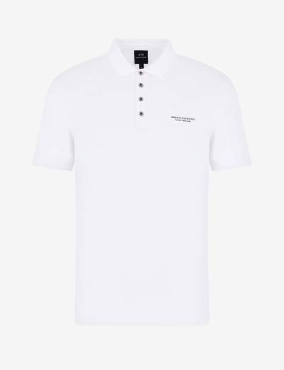 ARMANI EXCHANGE 8NZF80Z8H4Z