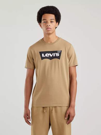 LEVI'S 2249110