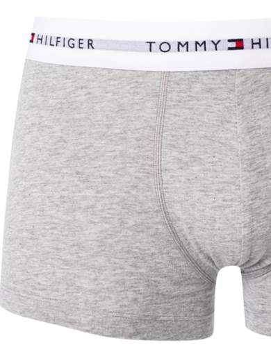 TOMMY HILFIGER UM0UM02761