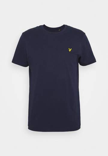 LYLE&SCOTT TS400VOG