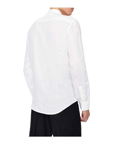 ARMANI EXCHANGE 8NZC50ZNCFZ