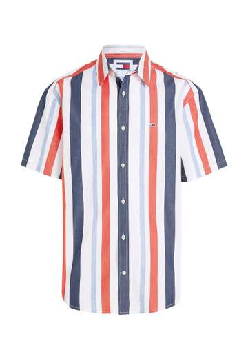 TOMMY JEANS DM0DM18966