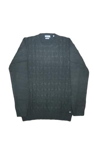 MARKUP MK390026