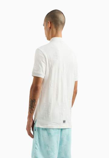 ARMANI EXCHANGE 3DZFLGZJ85Z