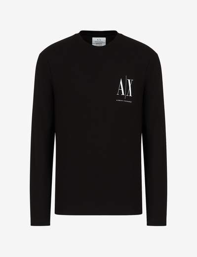 ARMANI EXCHANGE 8NZTPLZJH4Z