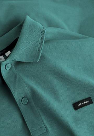 CALVIN KLEIN K10K112468