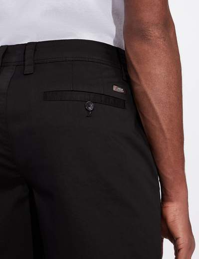 ARMANI EXCHANGE 8NZS42ZNMTZ