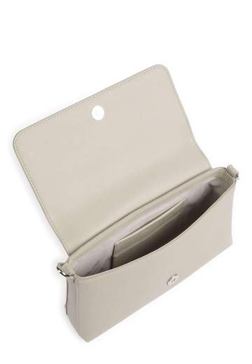 CALVIN KLEIN K60K611762