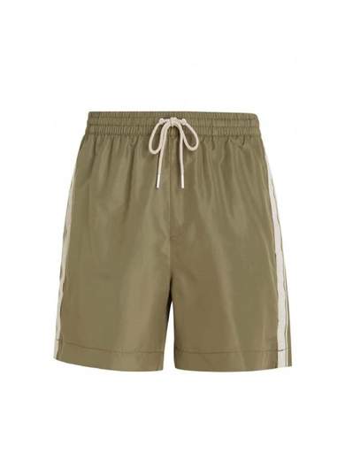 CALVIN KLEIN KM0KM00810