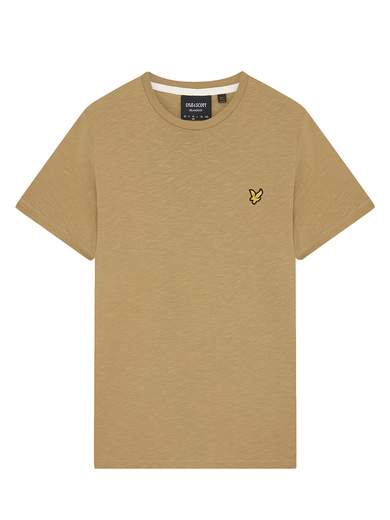 LYLE&SCOTT TS1804V