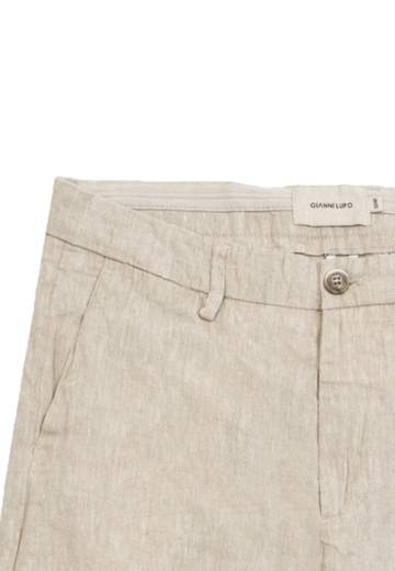 Gianni Lupo GL5039BD-S24